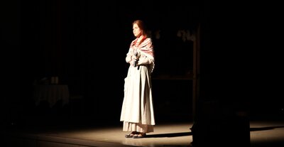 IMG_0345