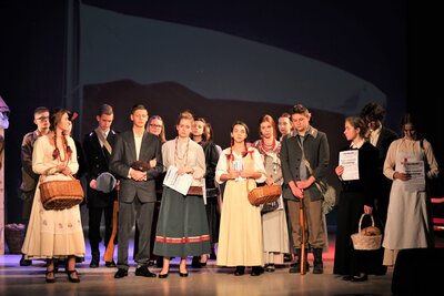 IMG_0402