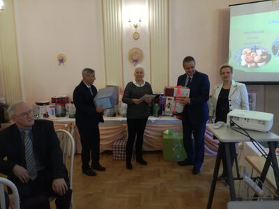 IMG_20181121_102448