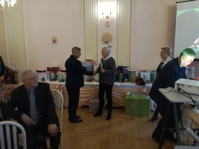 IMG_20181121_102451