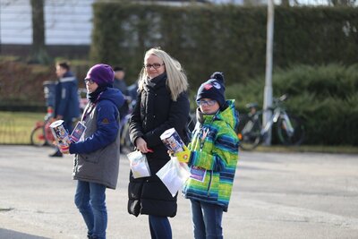 IMG_2128