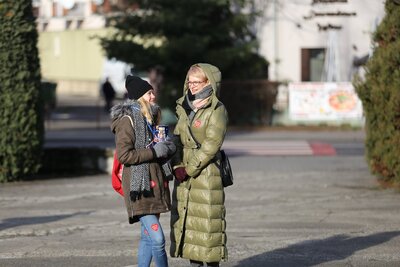 IMG_2131