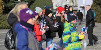 IMG_2135