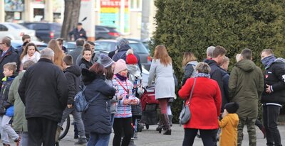 IMG_2149