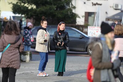 IMG_2153