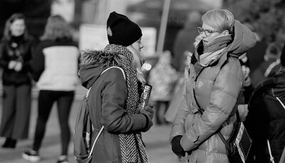 IMG_2154