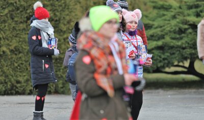IMG_2155