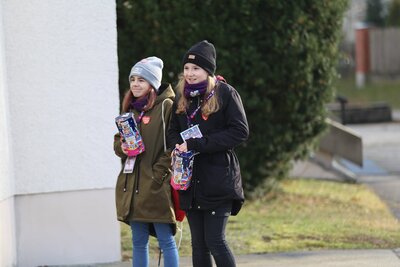 IMG_2163