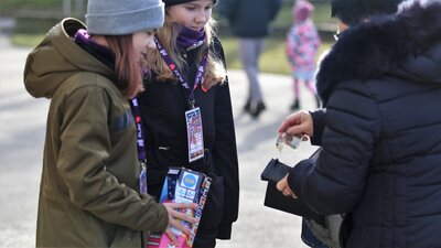 IMG_2171