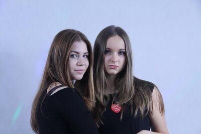 IMG_2823 (Copy)