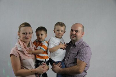 IMG_2920 (Copy)