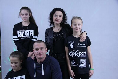IMG_2974 (Copy)