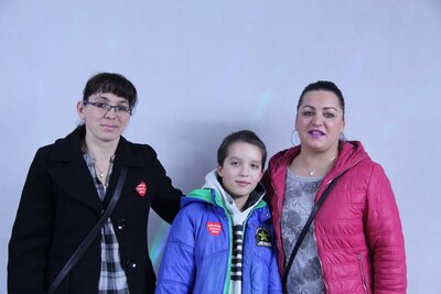 IMG_2987 (Copy)