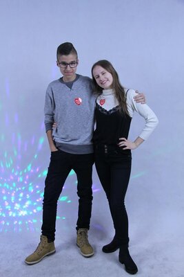 IMG_3035 (Copy)