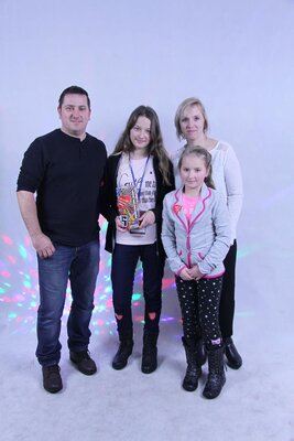 IMG_3044 (Copy)