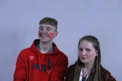 IMG_3130 (Copy)