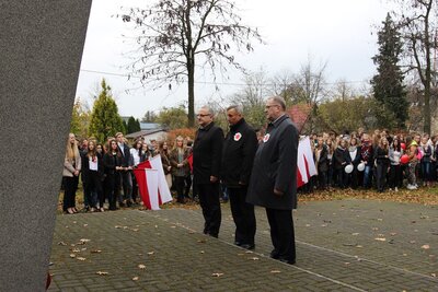 IMG_4213