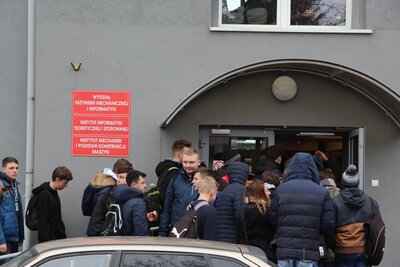 IMG_4531