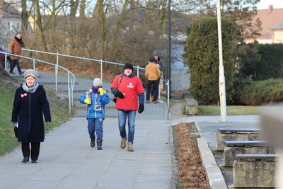 IMG_5286