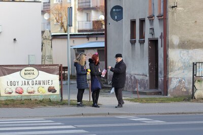 IMG_5351