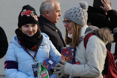 IMG_5387