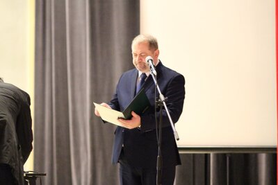 IMG_5912