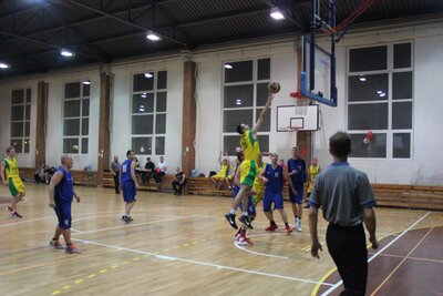 IMG_6318 