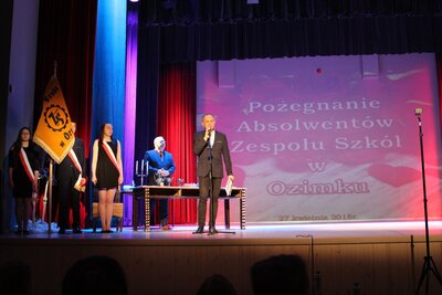 IMG_6773