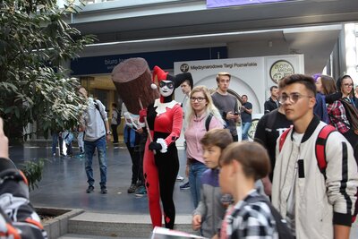 IMG_6806