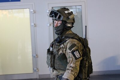 IMG_6820