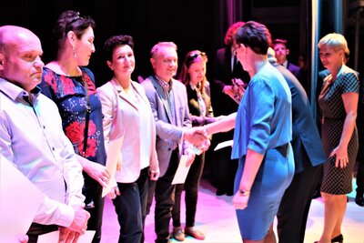 IMG_6837