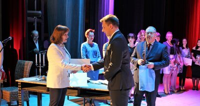 IMG_6841