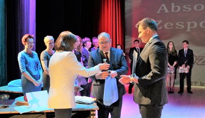 IMG_6842
