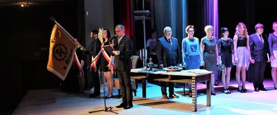 IMG_6854