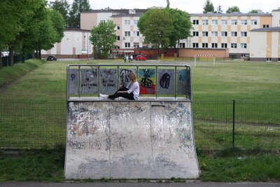 IMG_8028