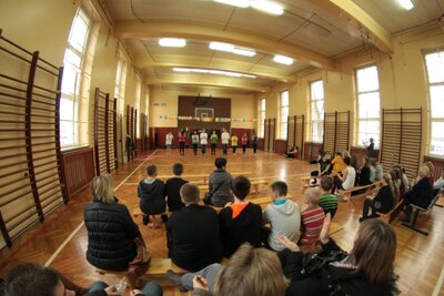 IMG_8720