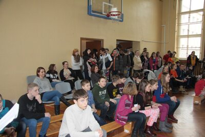 IMG_9006