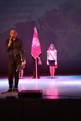 IMG_9736 (Copy)