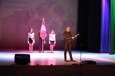 IMG_9737 (Copy)