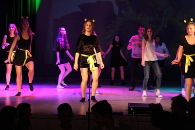IMG_9756 (Copy)