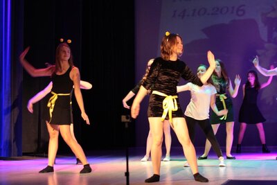 IMG_9760 (Copy)