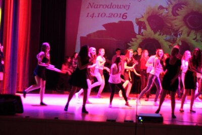 IMG_9767 (Copy)