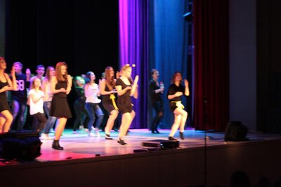 IMG_9772 (Copy)