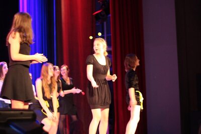 IMG_9773 (Copy)
