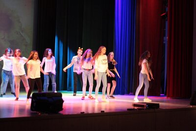 IMG_9784 (Copy)