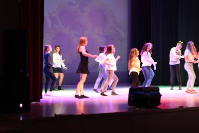 IMG_9785 (Copy)