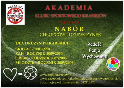 KS Krasiejów