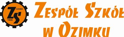 LOGO ZSHM Ozimek