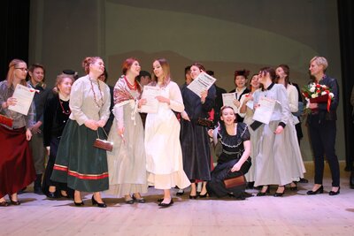 MIC_6375