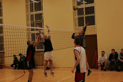 MX2M0344 (Copy)